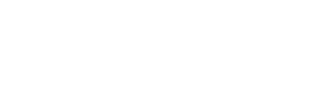 Department of Systems Innovation,School of Engineering,The University of Tokyo