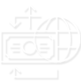 priority3 Socioeconomic System