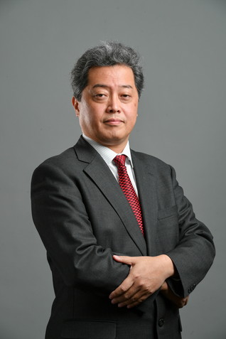 members photo