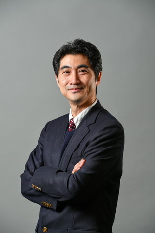 members photo