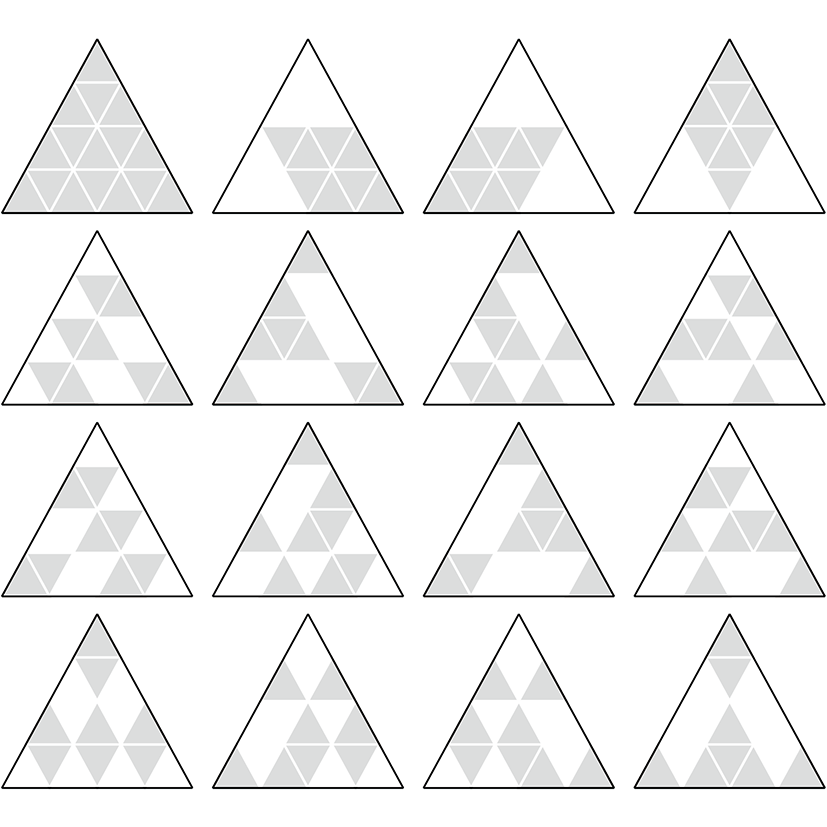 Mathematical Engineering for Uncertainty Quantification