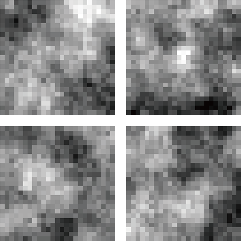 Mathematical Engineering for Uncertainty Quantification