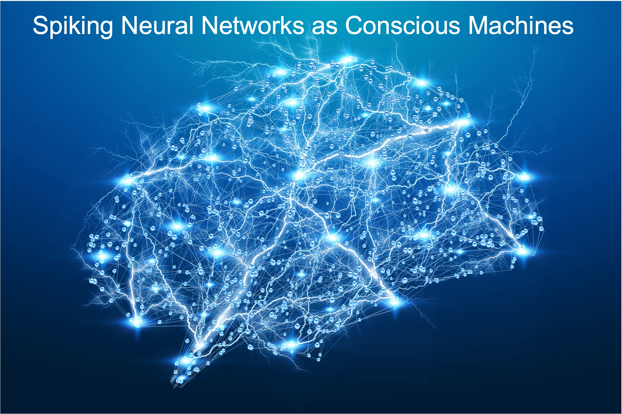 Unraveling the Neural Mechanism of Consciousness via Development of Machine Consciousness