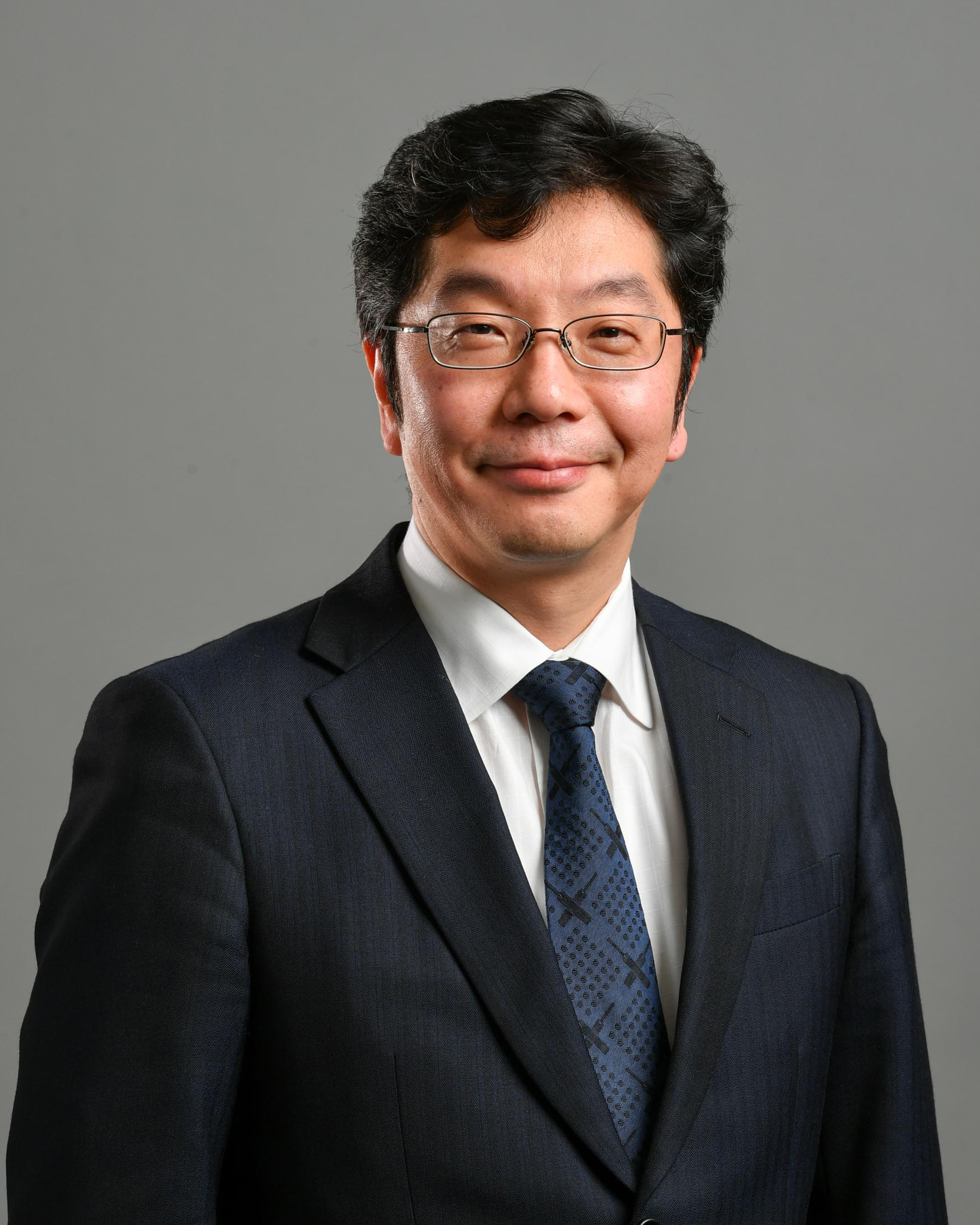 (日本語) 村山 英晶